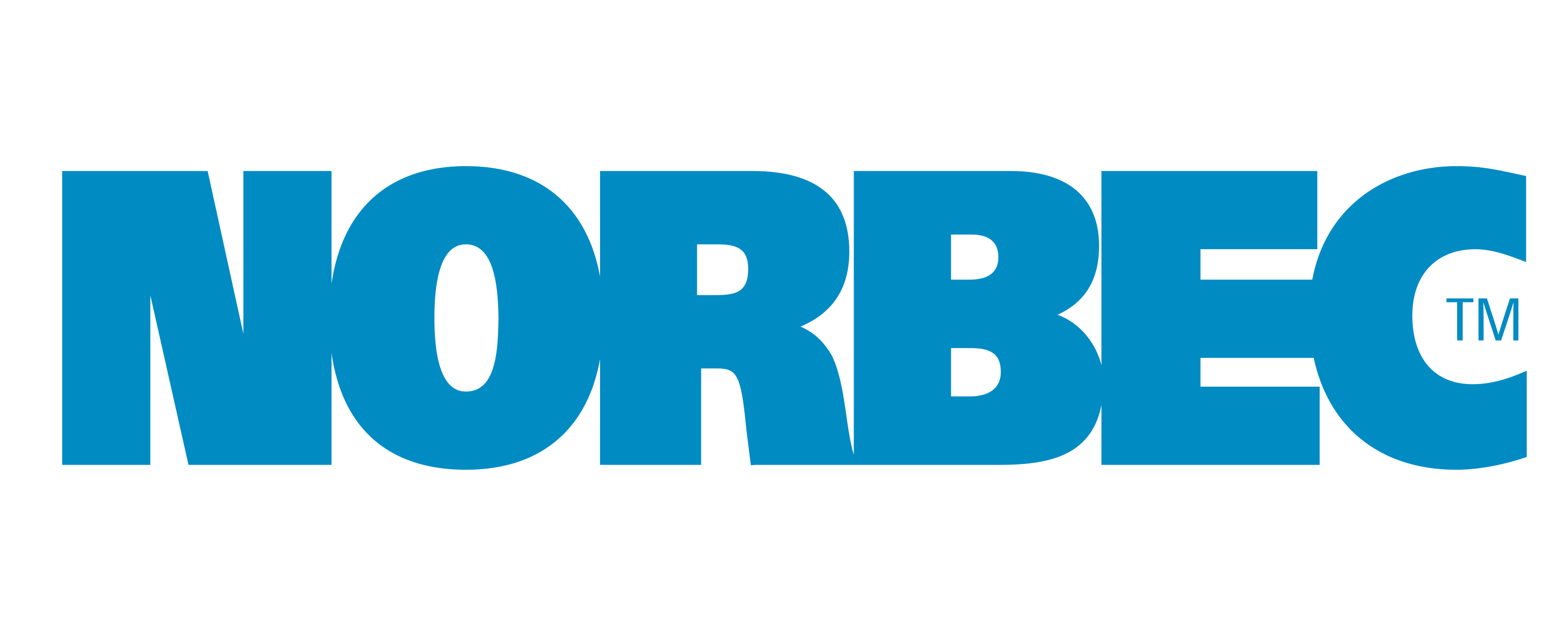 Norbec